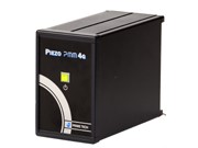 pmm4g4.jpg pmm4g4.jpg